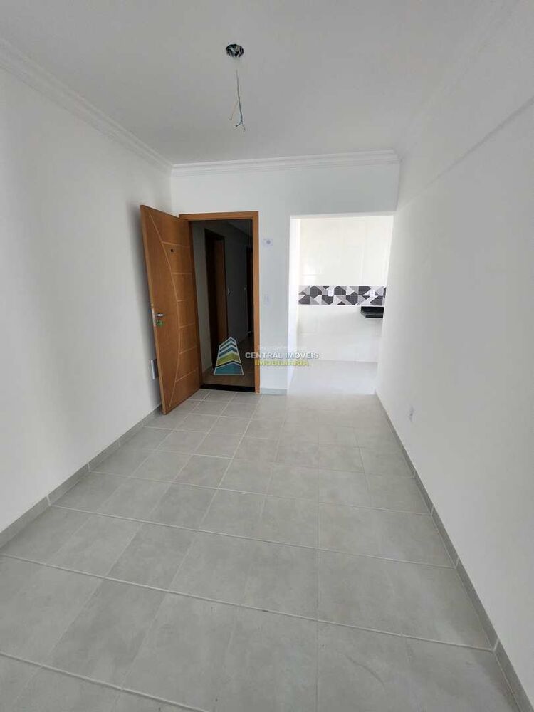 Apartamento, 2 quartos, 65 m² - Foto 6