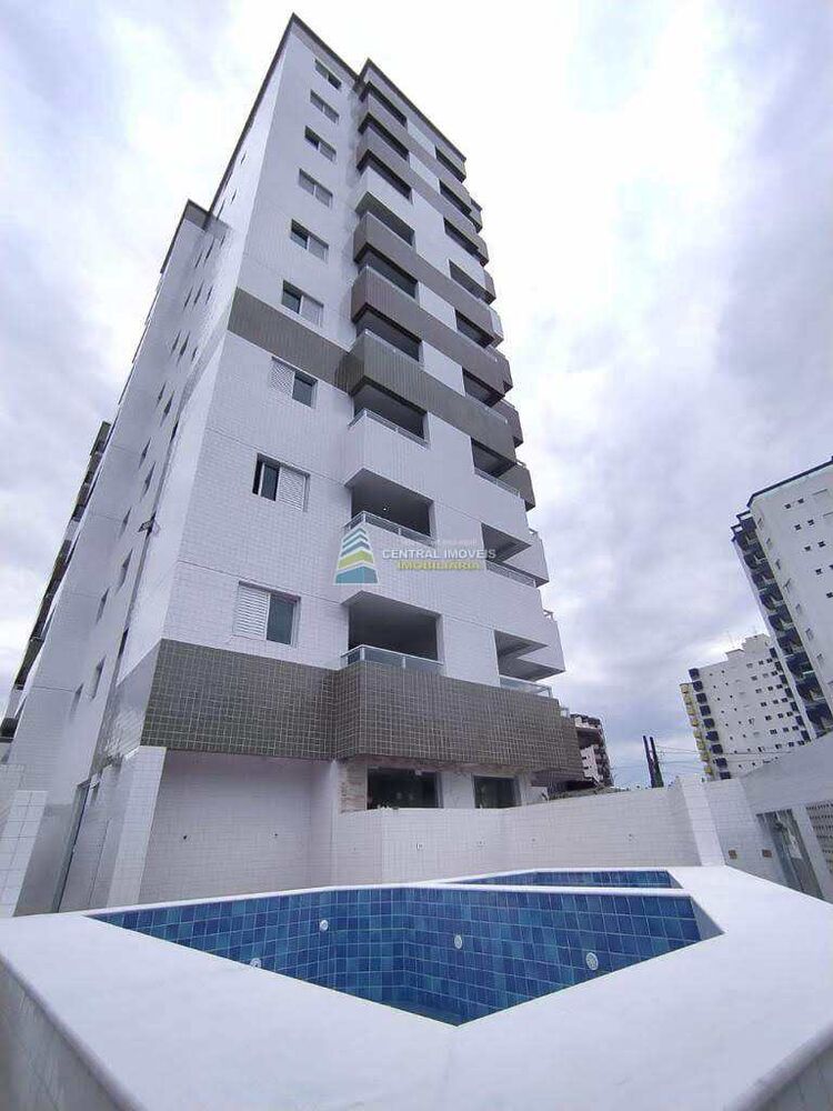 Apartamento, 2 quartos, 65 m² - Foto 14