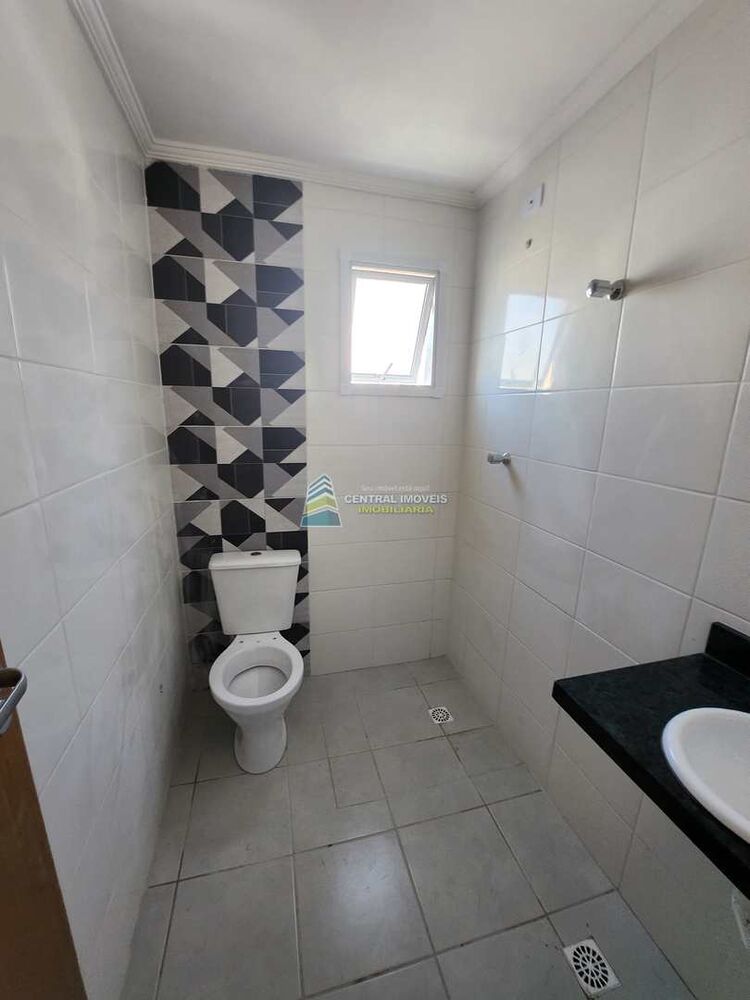 Apartamento, 2 quartos, 65 m² - Foto 7