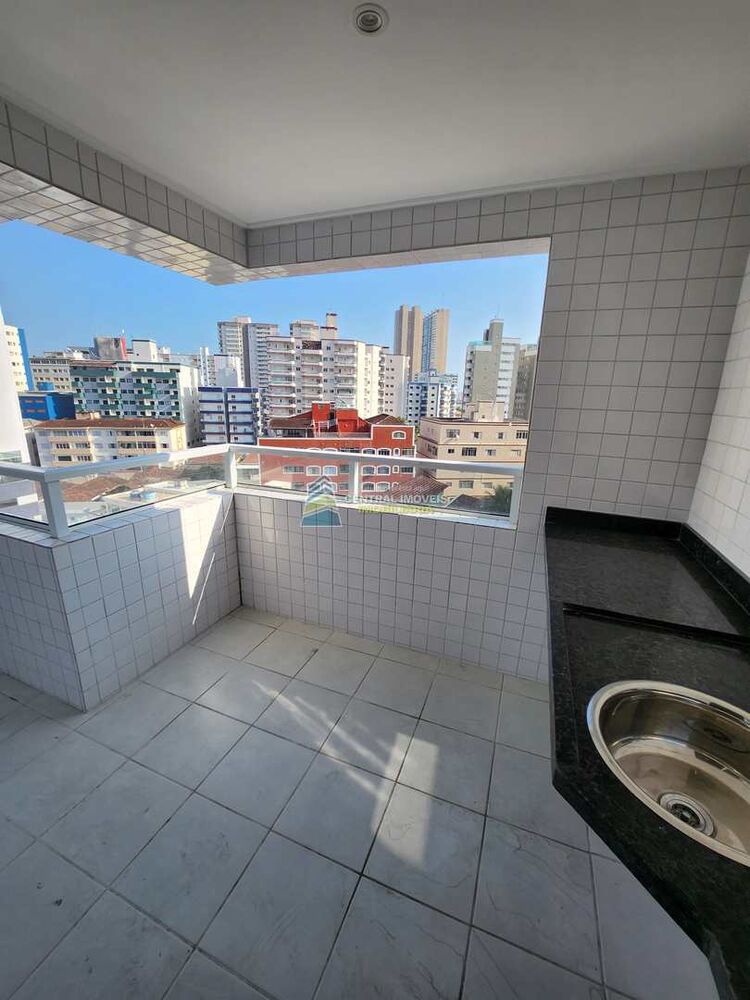 Apartamento, 2 quartos, 65 m² - Foto 5