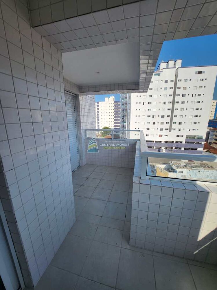 Apartamento, 2 quartos, 65 m² - Foto 2