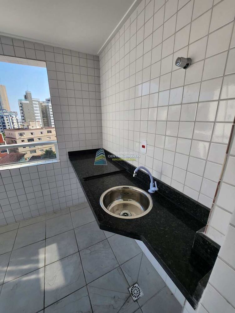 Apartamento, 2 quartos, 65 m² - Foto 4