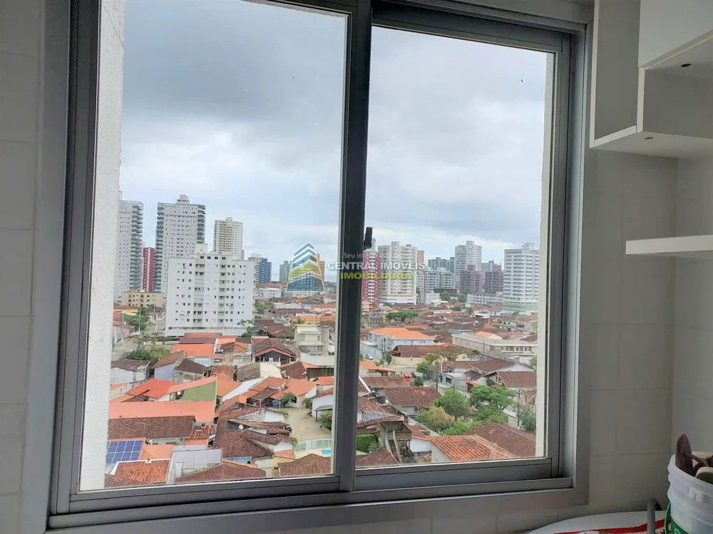 Apartamento, 3 quartos, 114 m² - Foto 7
