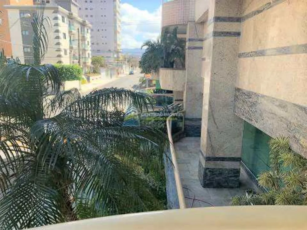 Apartamento, 3 quartos, 114 m² - Foto 19