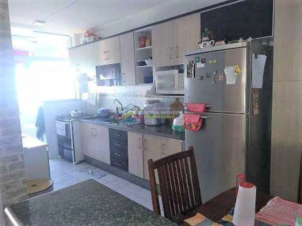 Apartamento, 3 quartos, 114 m² - Foto 4