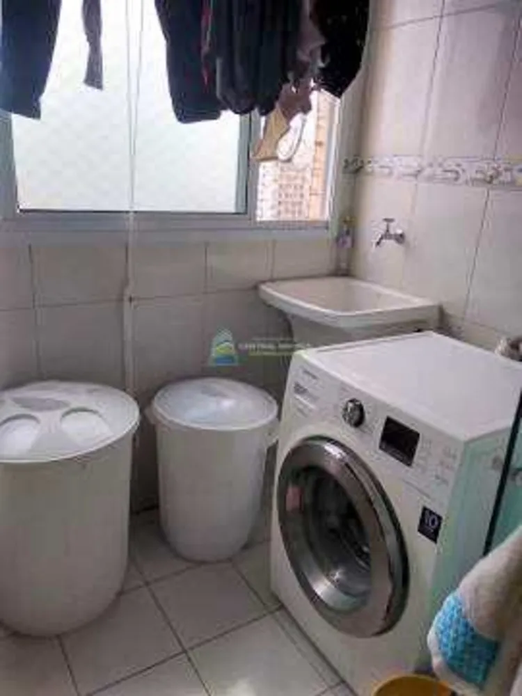 Apartamento, 3 quartos, 114 m² - Foto 5