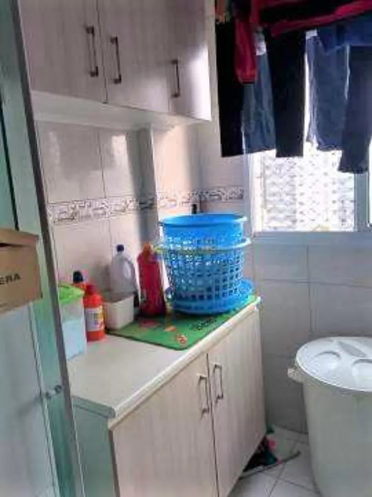 Apartamento, 3 quartos, 114 m² - Foto 5