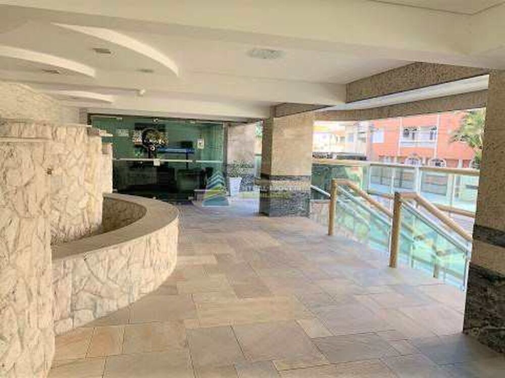 Apartamento, 3 quartos, 114 m² - Foto 10