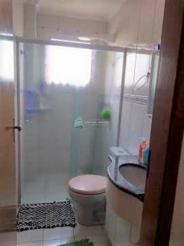 Apartamento, 3 quartos, 114 m² - Foto 12