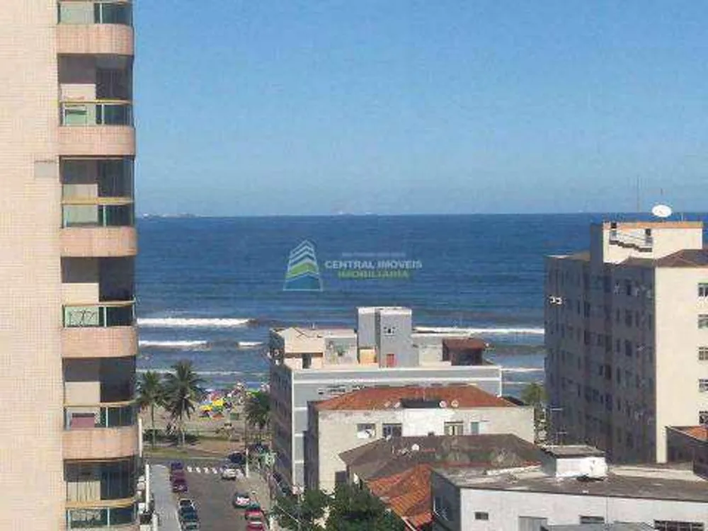 Apartamento, 3 quartos, 114 m² - Foto 17