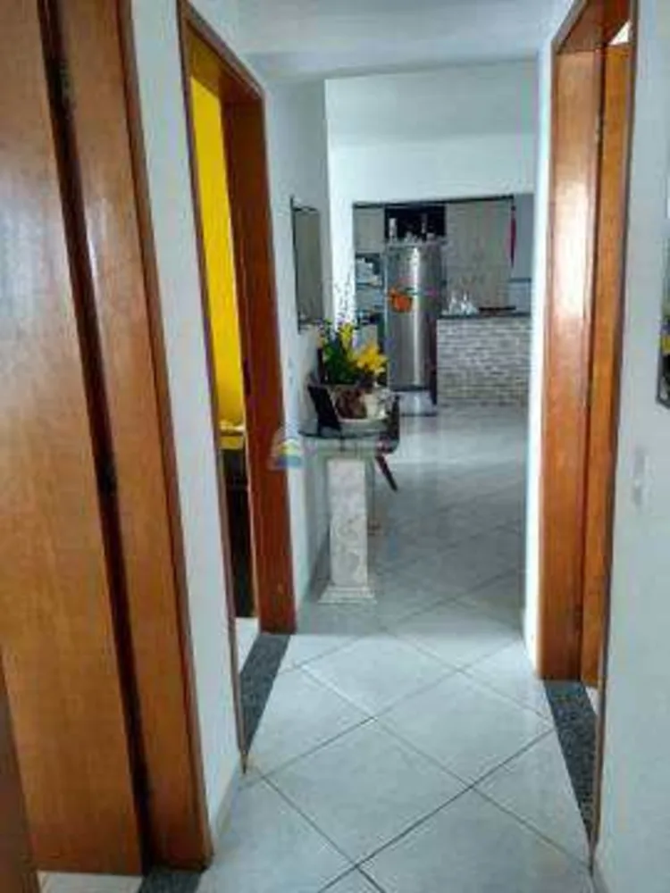 Apartamento, 3 quartos, 114 m² - Foto 16