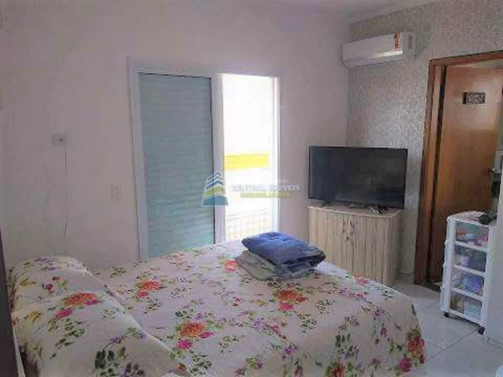 Apartamento, 3 quartos, 114 m² - Foto 10