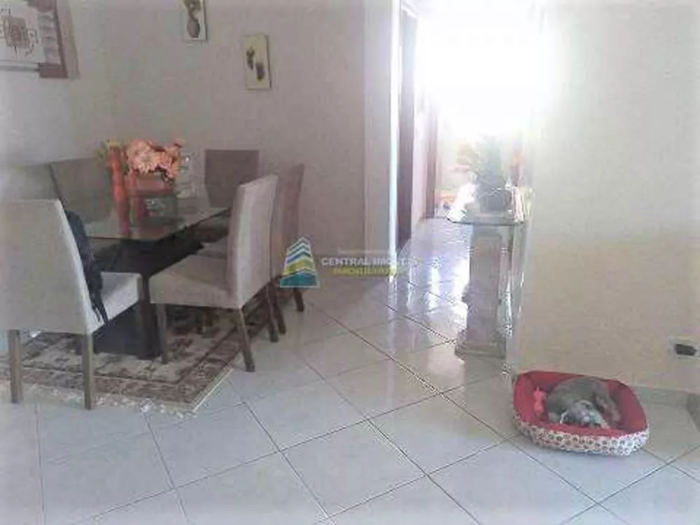 Apartamento, 3 quartos, 114 m² - Foto 6