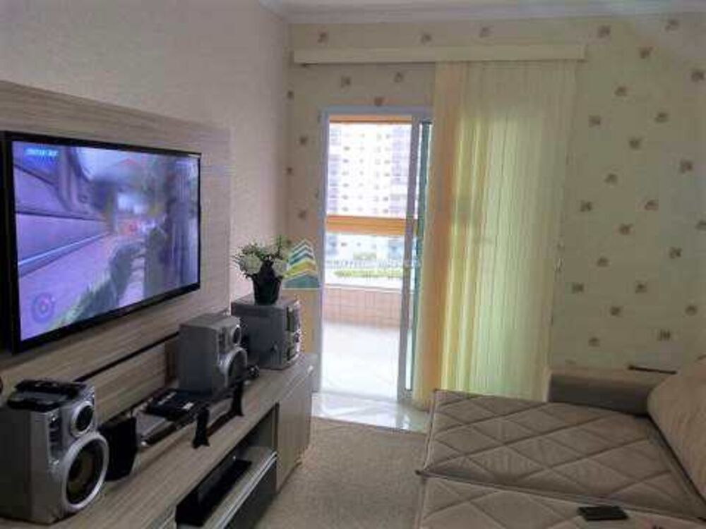Apartamento, 3 quartos, 114 m² - Foto 11