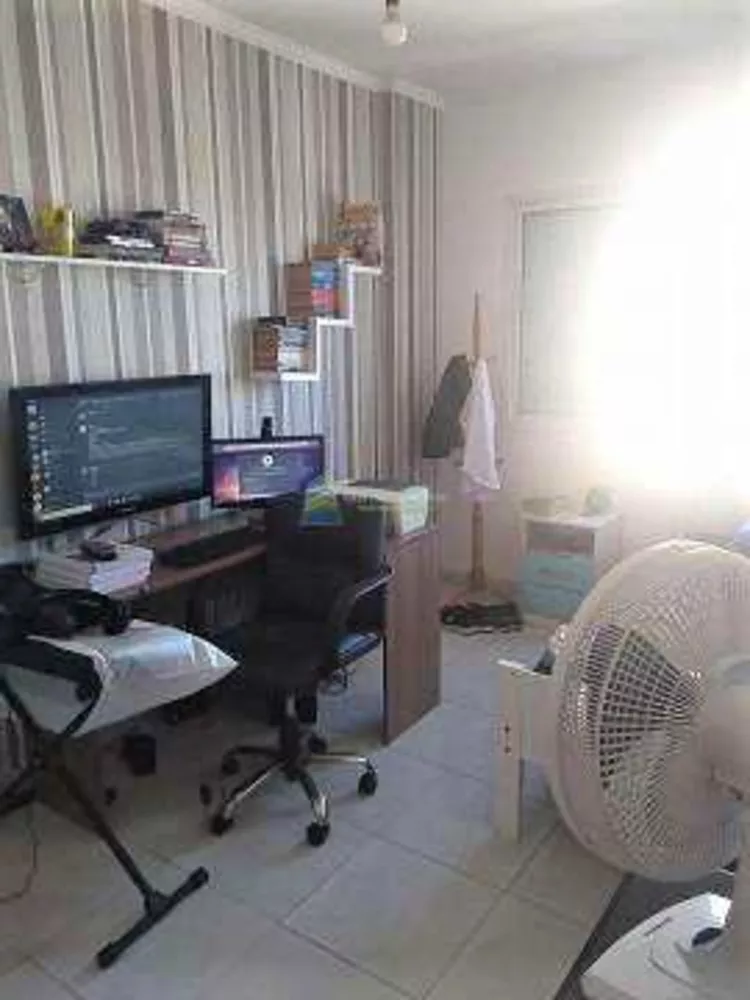 Apartamento, 3 quartos, 114 m² - Foto 8