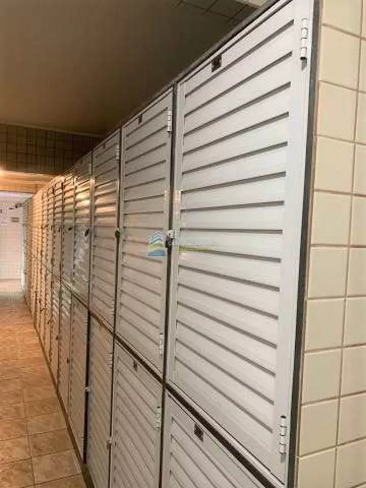 Apartamento, 3 quartos, 114 m² - Foto 1