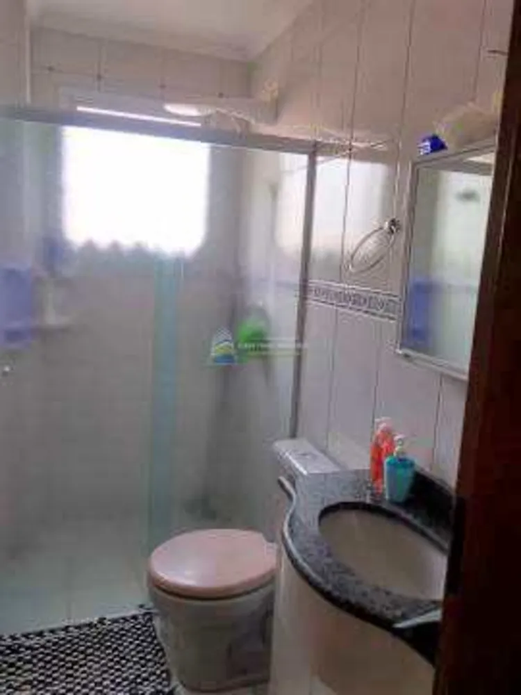 Apartamento, 3 quartos, 114 m² - Foto 8