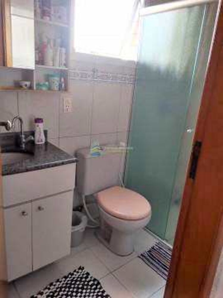 Apartamento, 3 quartos, 114 m² - Foto 9
