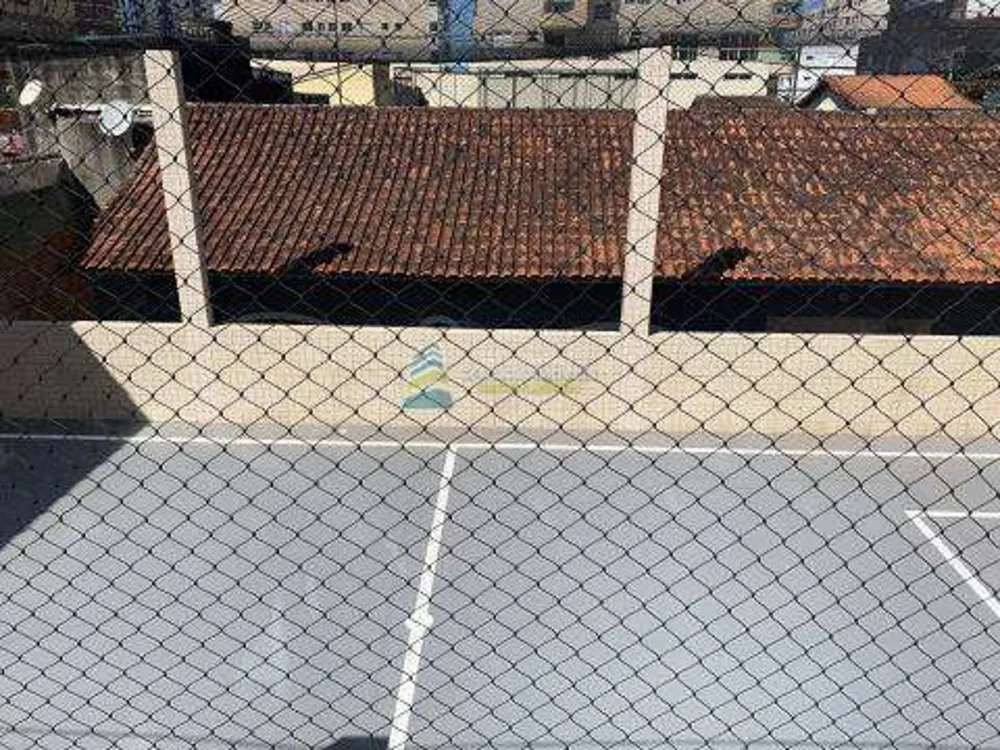 Apartamento, 3 quartos, 114 m² - Foto 21