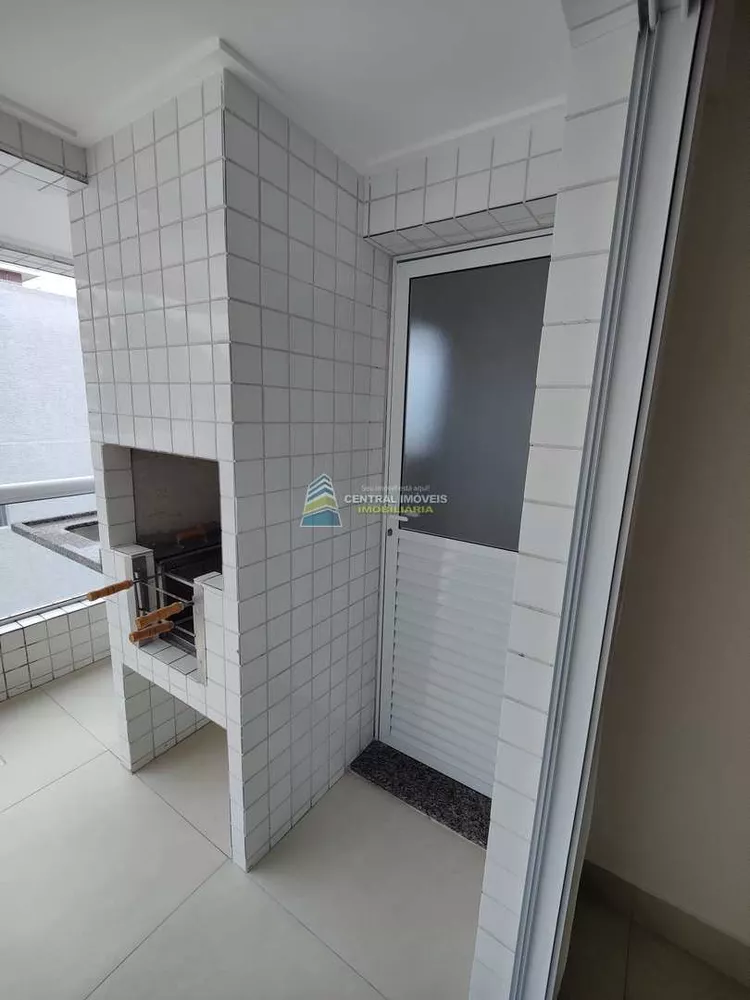 Apartamento à venda com 2 quartos, 87m² - Foto 4