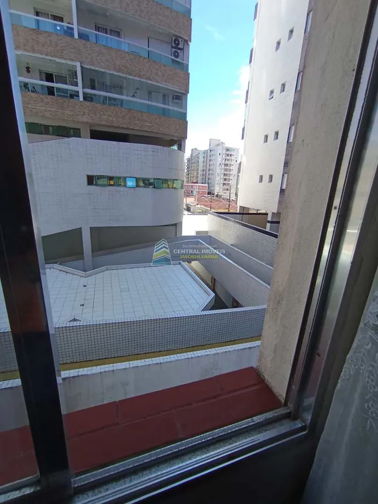 Apartamento, 2 quartos, 45 m² - Foto 4