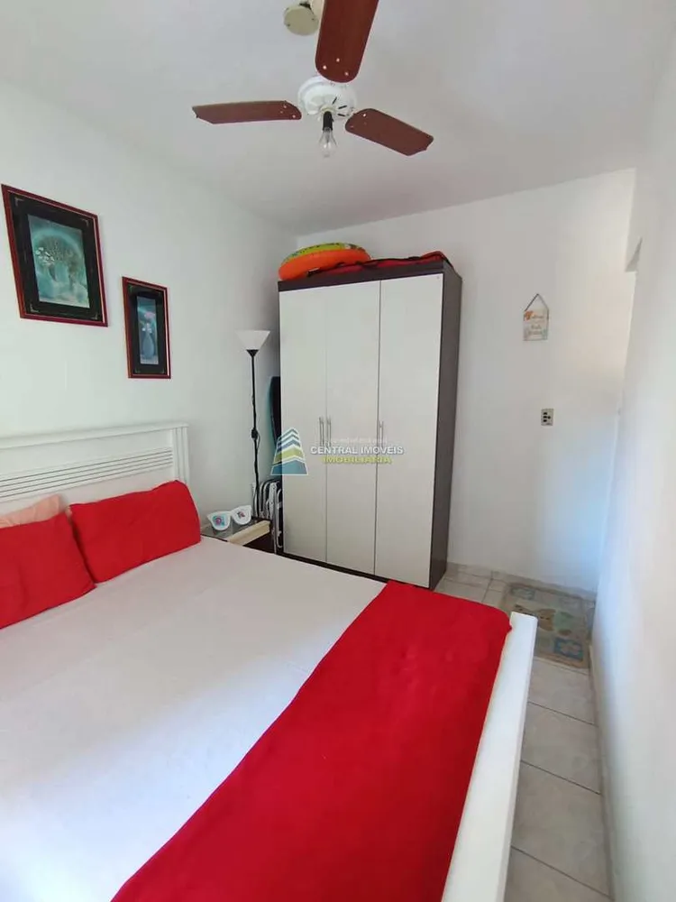 Apartamento, 2 quartos, 45 m² - Foto 9