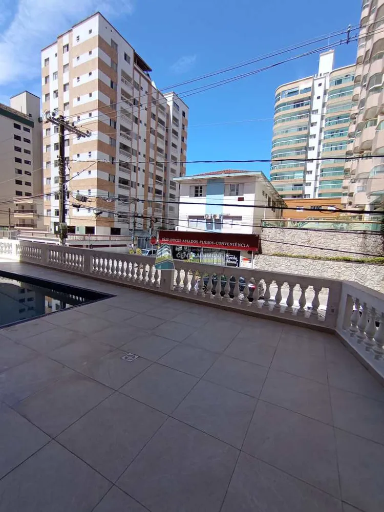 Apartamento, 2 quartos, 45 m² - Foto 16