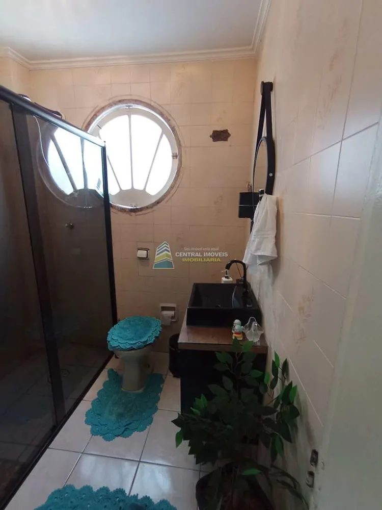 Apartamento, 2 quartos, 45 m² - Foto 3