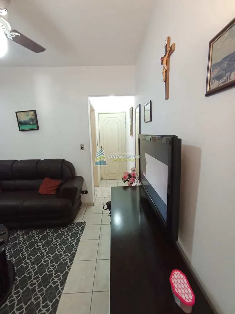 Apartamento, 2 quartos, 45 m² - Foto 11
