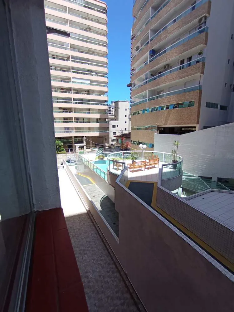 Apartamento, 2 quartos, 45 m² - Foto 10
