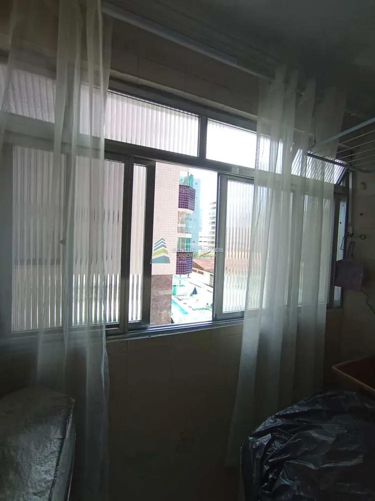 Apartamento, 2 quartos, 45 m² - Foto 14