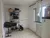 Apartamento, 2 quartos, 55 m² - Foto 6