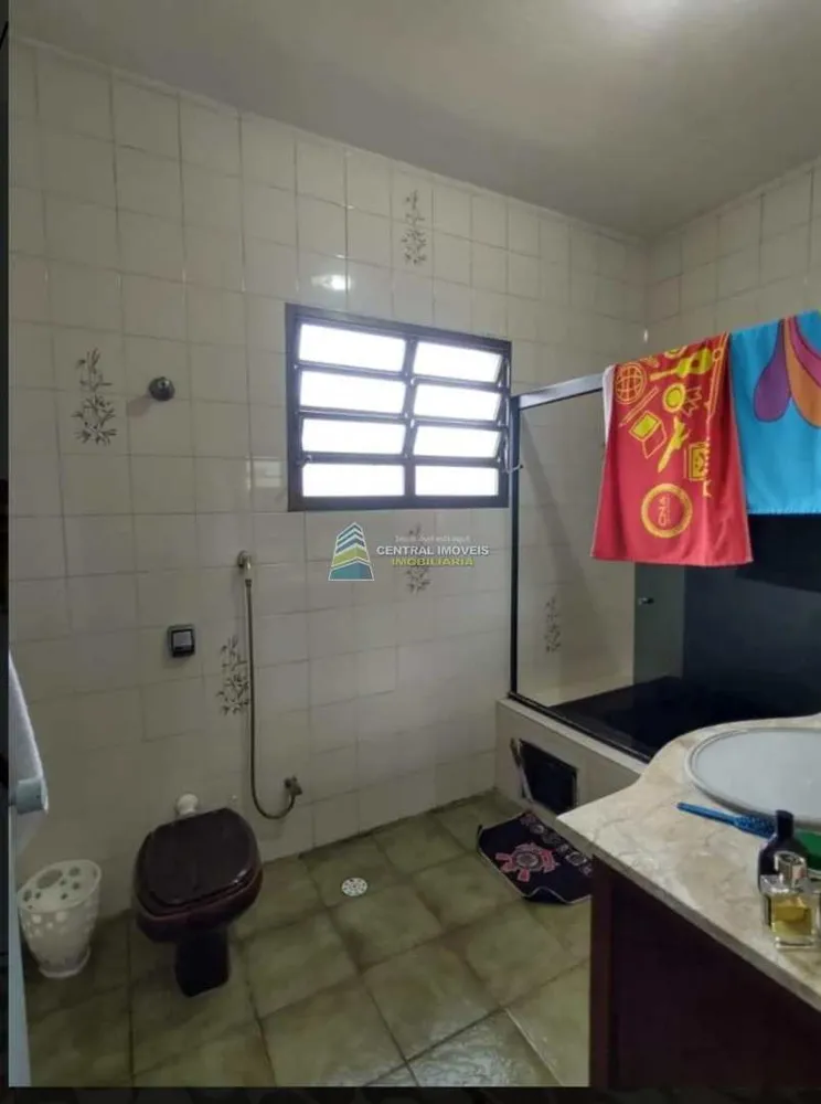 Sobrado, 3 quartos, 232 m² - Foto 10