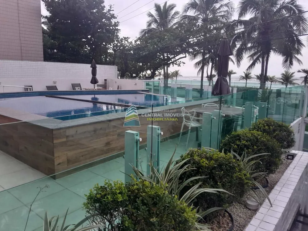 Apartamento, 2 quartos, 79 m² - Foto 10