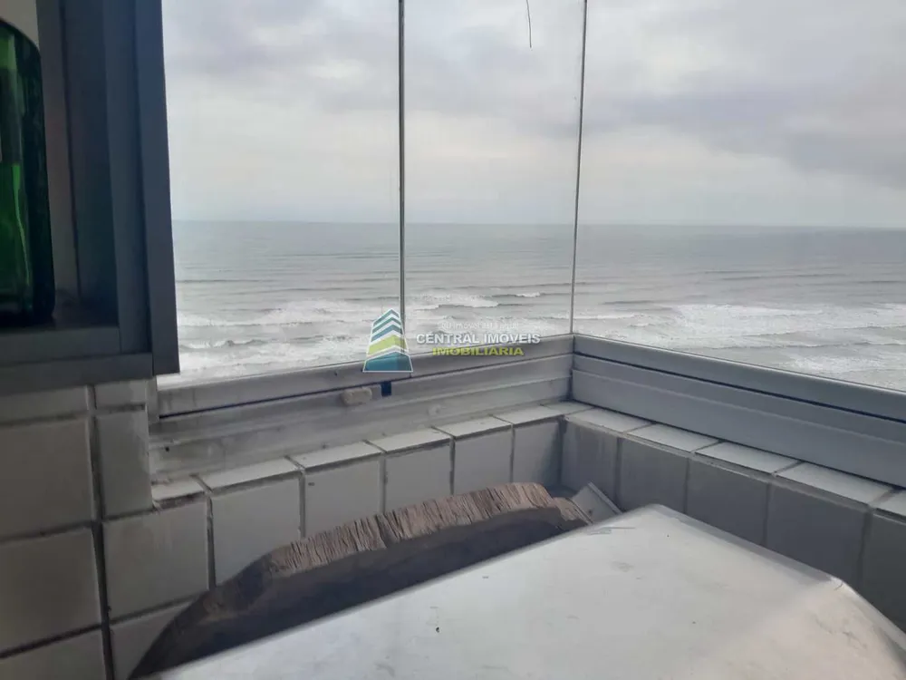 Apartamento, 2 quartos, 79 m² - Foto 1