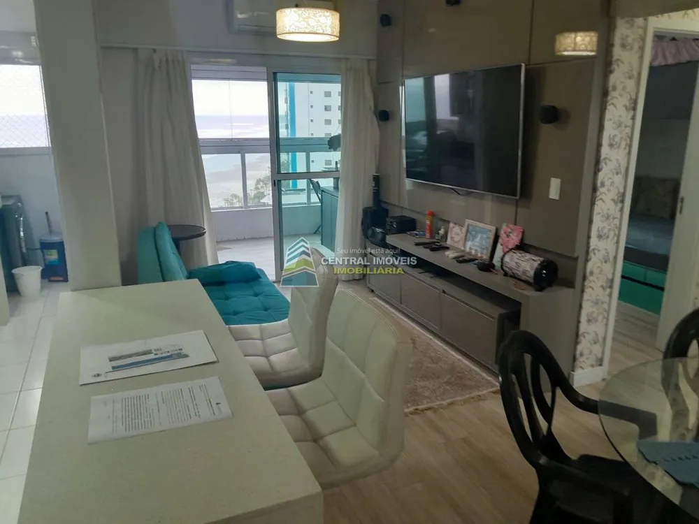 Apartamento, 2 quartos, 79 m² - Foto 5