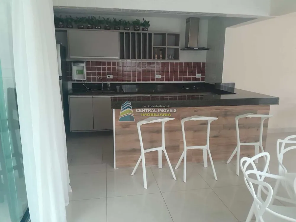 Apartamento, 2 quartos, 79 m² - Foto 11