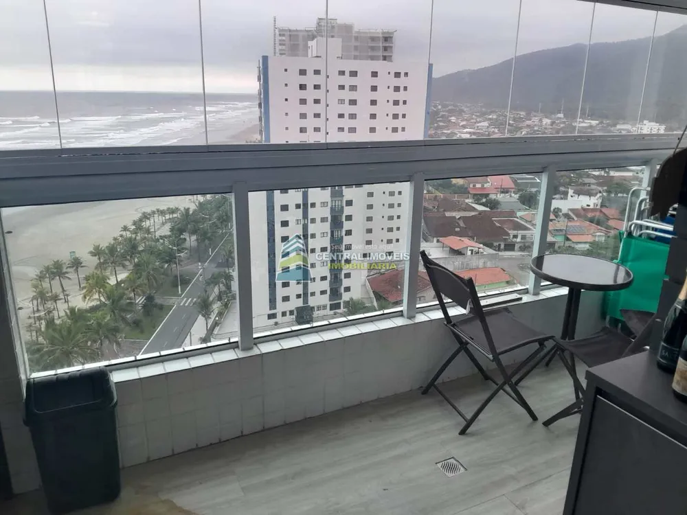 Apartamento, 2 quartos, 79 m² - Foto 3