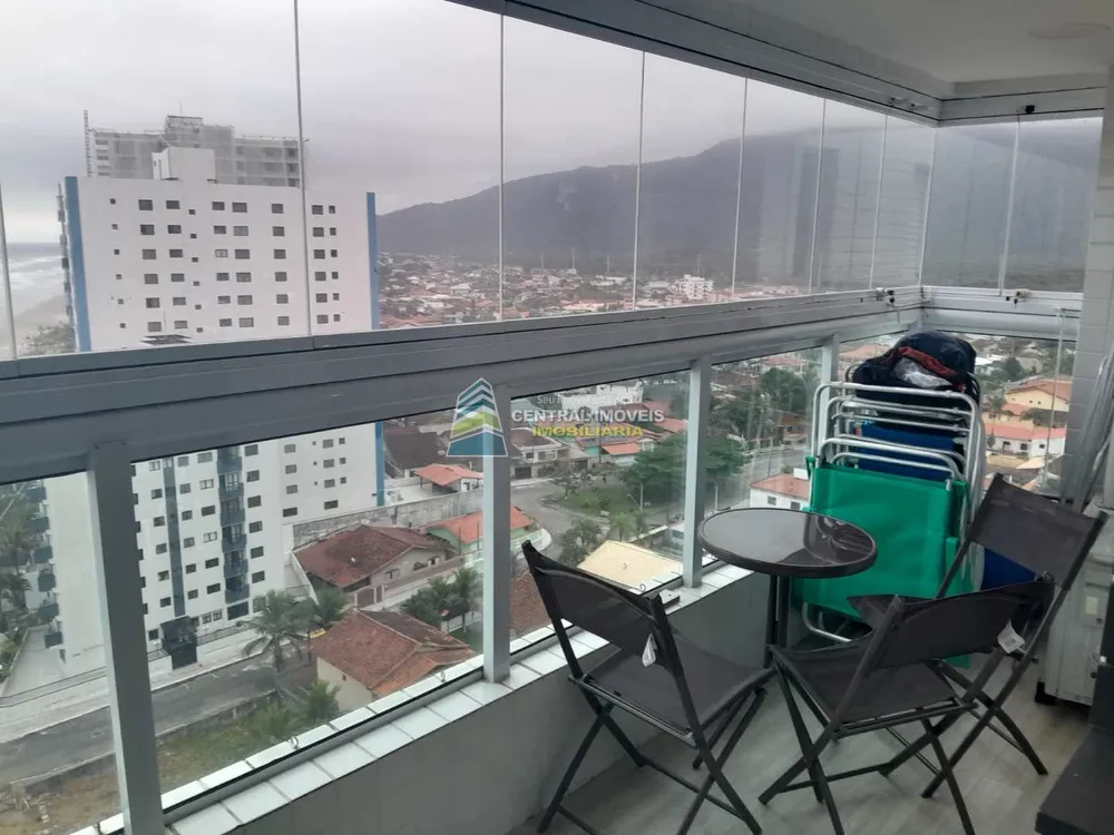 Apartamento, 2 quartos, 79 m² - Foto 4