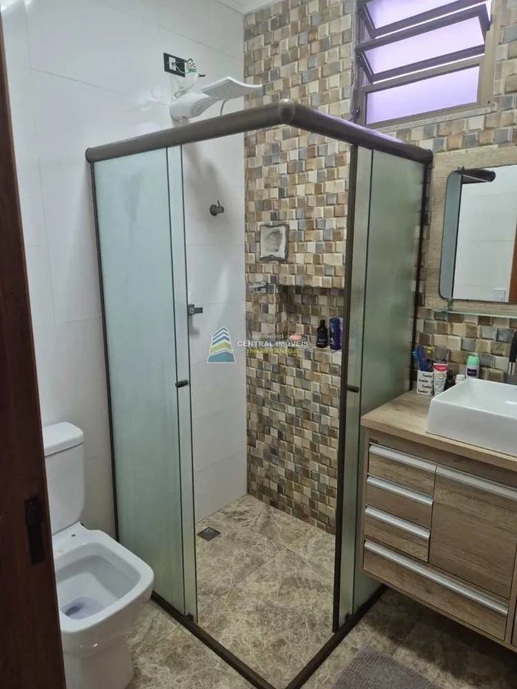 Casa, 3 quartos, 280 m² - Foto 2