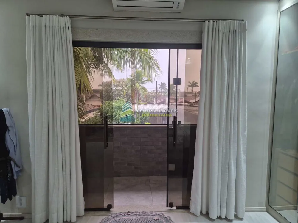 Casa, 3 quartos, 280 m² - Foto 7