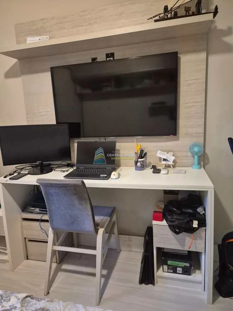Casa, 3 quartos, 280 m² - Foto 1