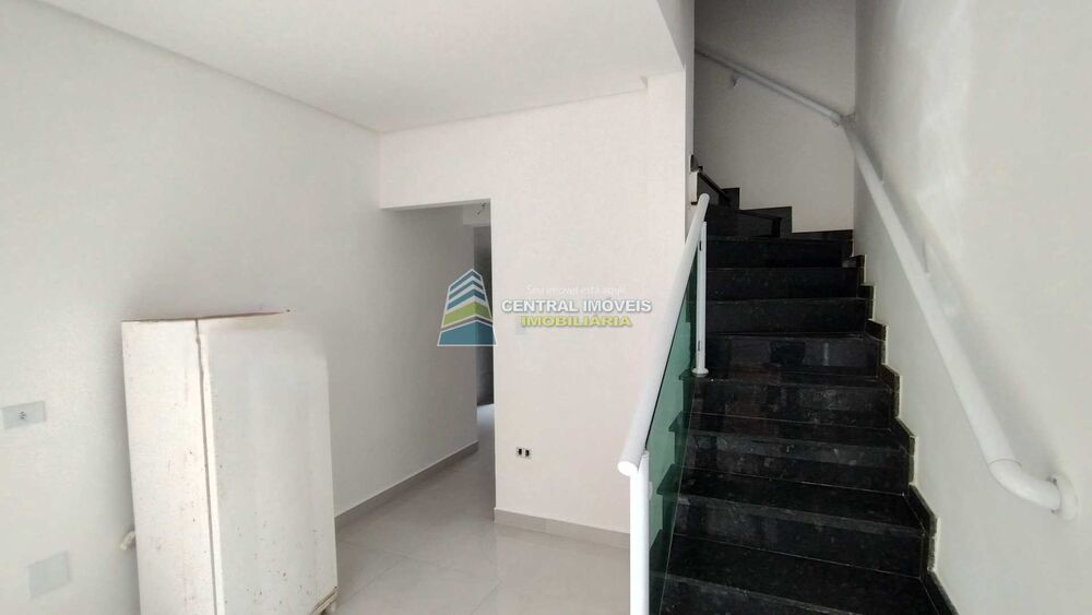 Sobrado, 2 quartos, 60 m² - Foto 20