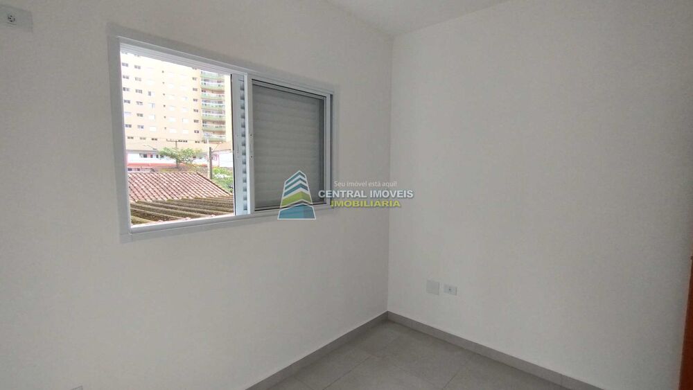 Sobrado, 2 quartos, 60 m² - Foto 25