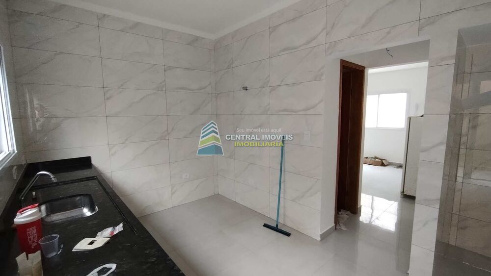Sobrado, 2 quartos, 60 m² - Foto 14