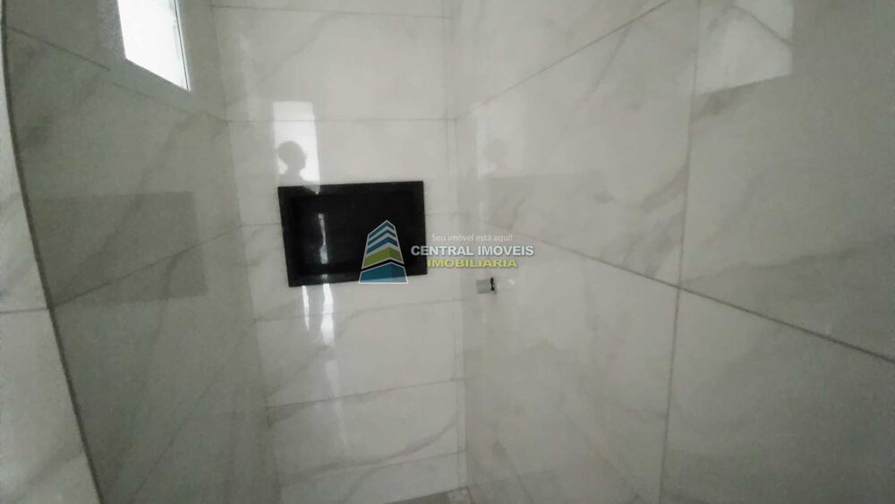 Sobrado, 2 quartos, 60 m² - Foto 21