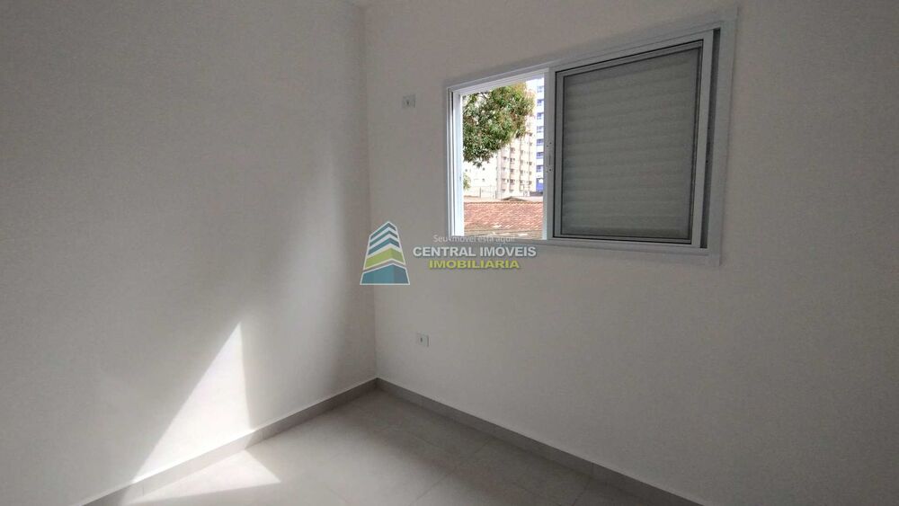 Sobrado, 2 quartos, 60 m² - Foto 9