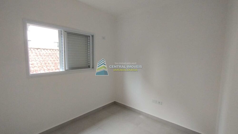 Sobrado, 2 quartos, 60 m² - Foto 10