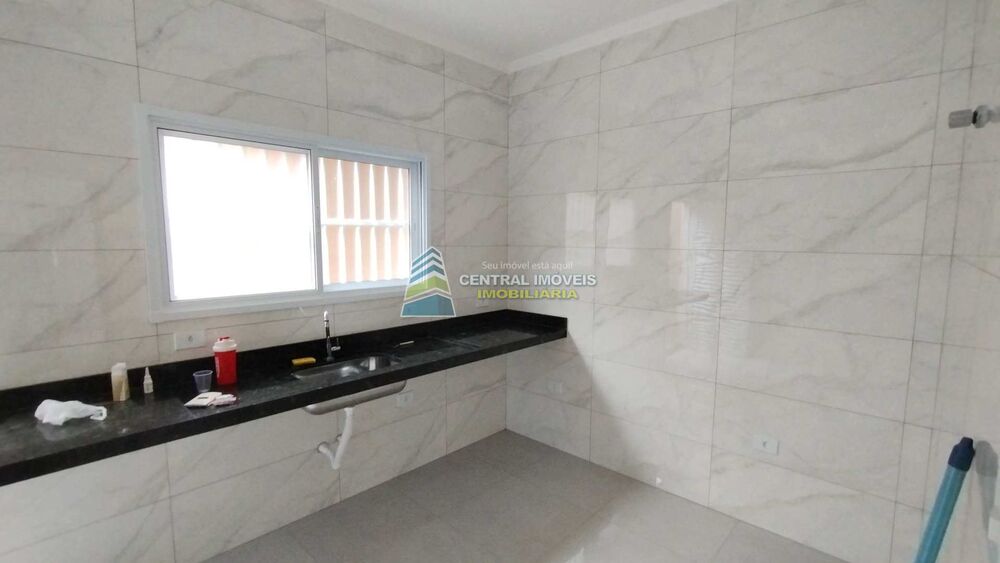 Sobrado, 2 quartos, 60 m² - Foto 18