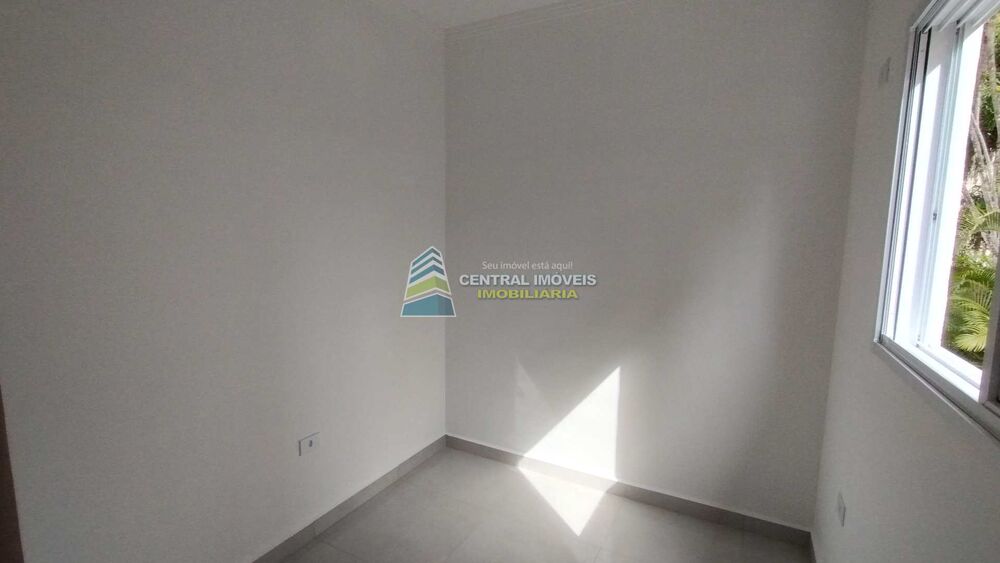 Sobrado, 2 quartos, 60 m² - Foto 17